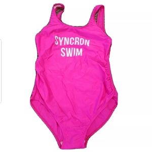 Mamagama maternity Swimwear